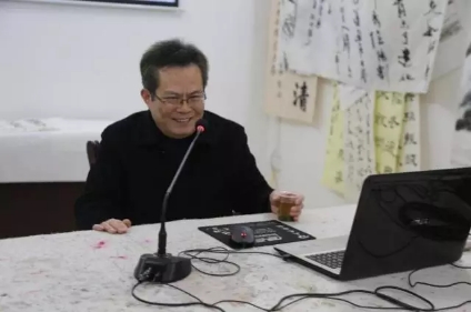 微信图片_20180413094126.jpg 微信图片_20180413094126.jpg
