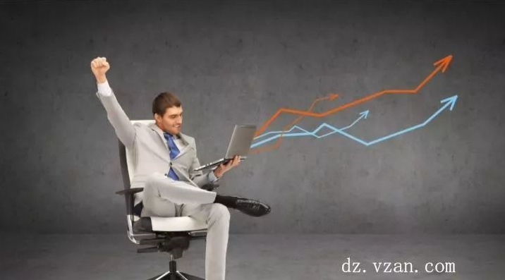 微赞小未程序网站更新新域名